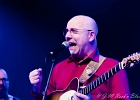 Hideaway : Eric Vandekerckhove (basse), Ralph Bonte (chant, guitare), Jean-Marie Herman (guitar), Patrick Cuivers (claviers), Geeraard de Groote (sax), Johan Guidée (batterie)